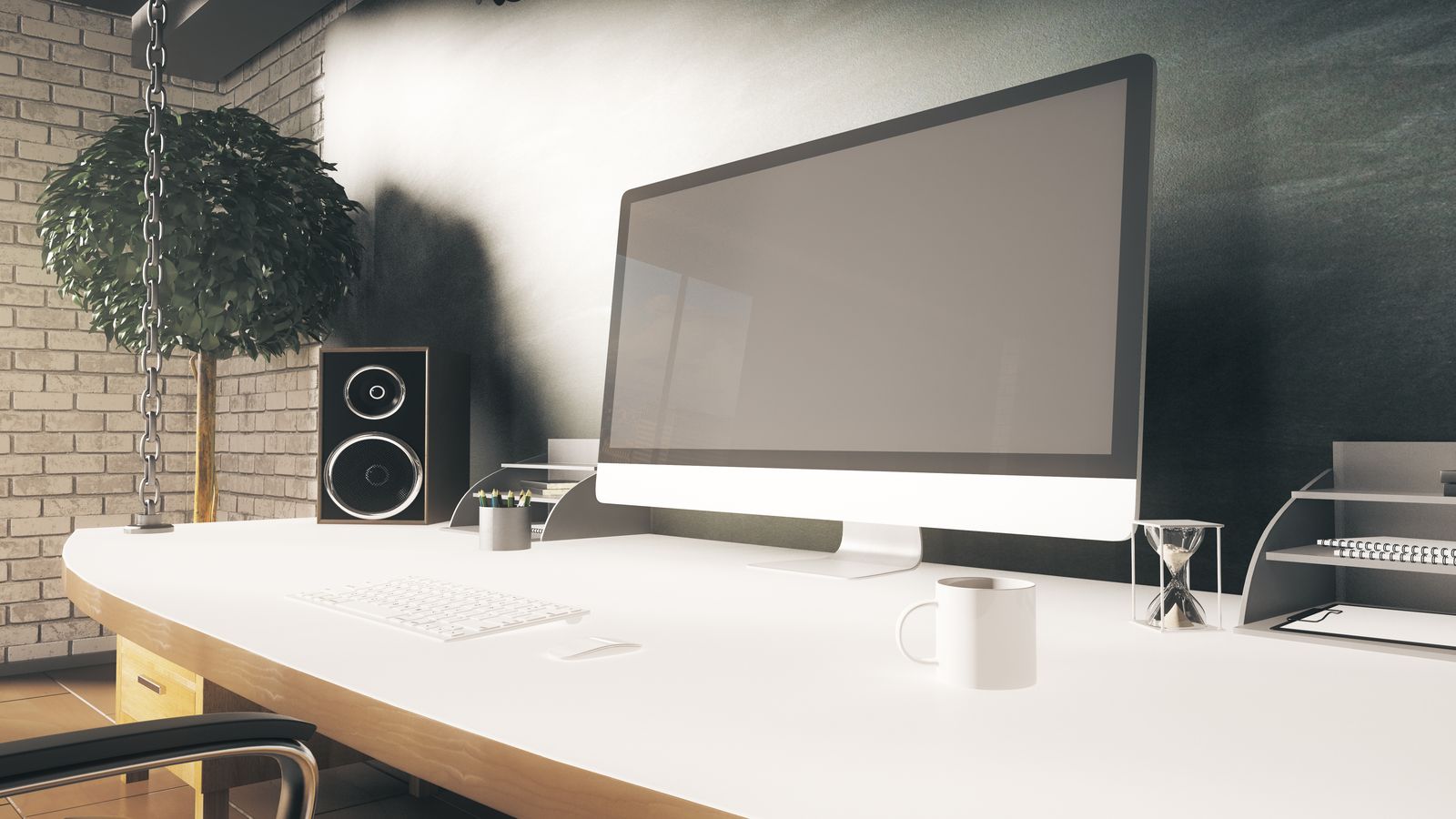 Vantage Design studio - front end product development