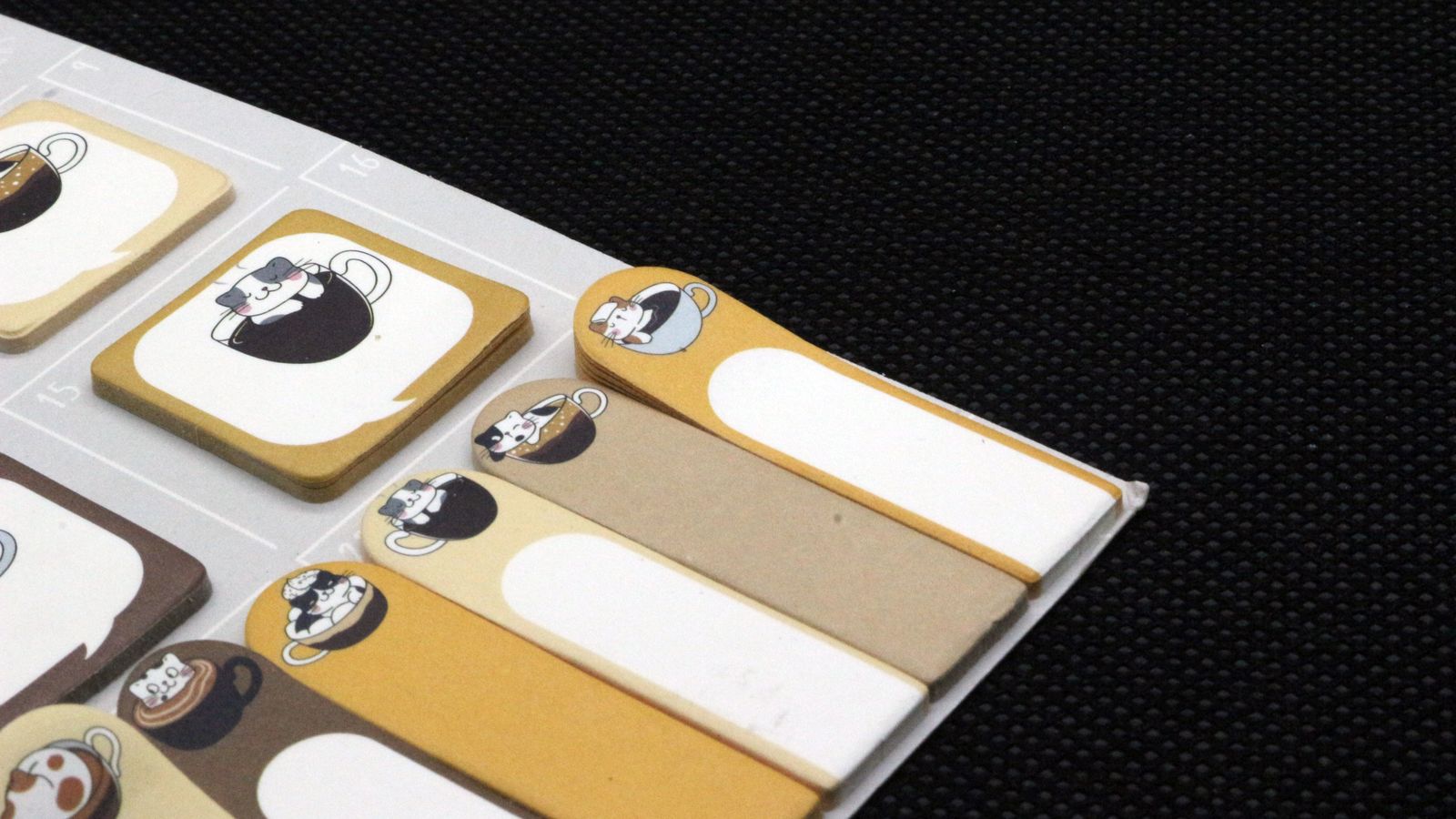 Vantage Design premium product tiers showing expanded component libraries and comprehensive documentation