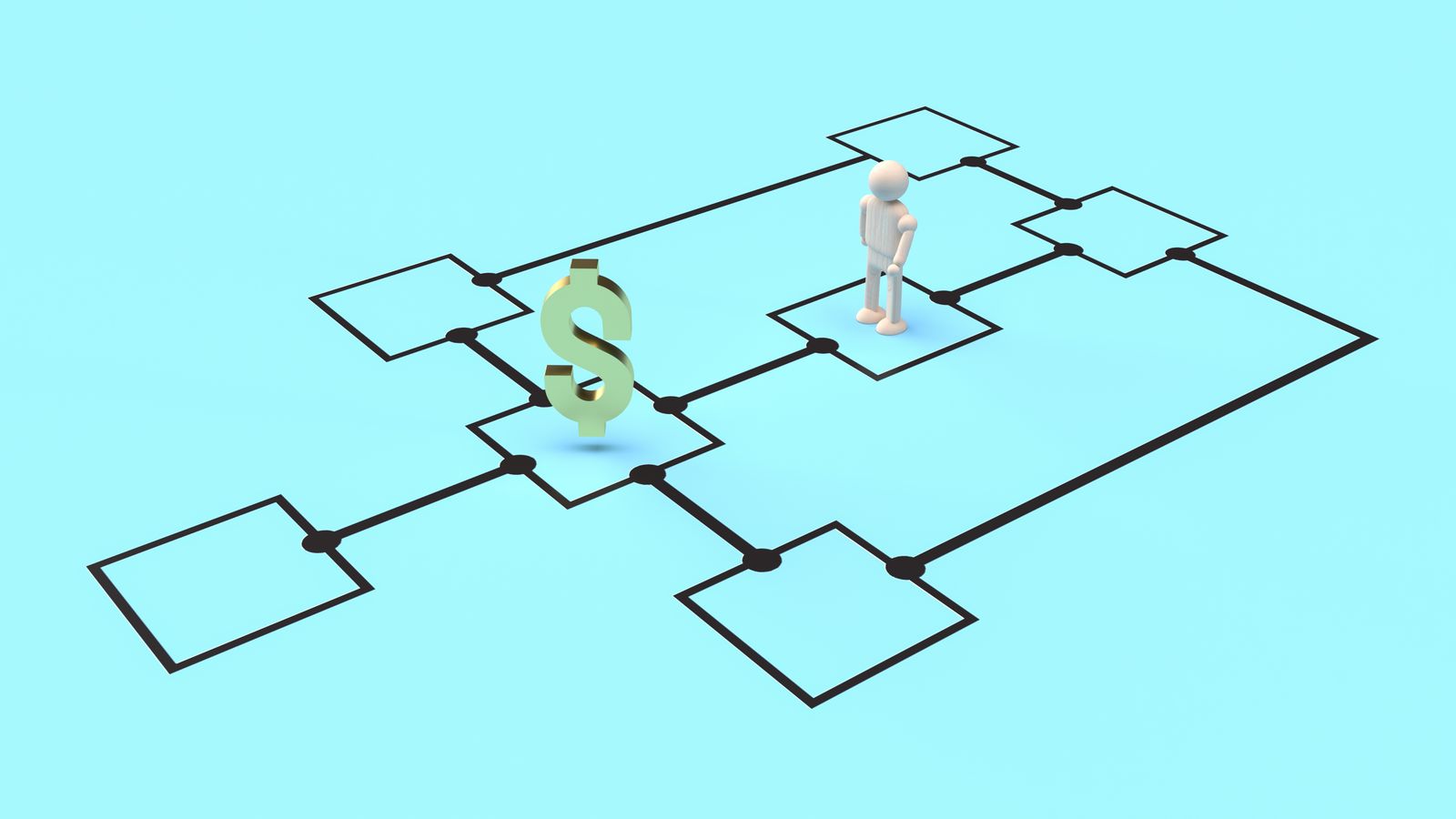 Documentation theme structure showing navigation hierarchy and content organization